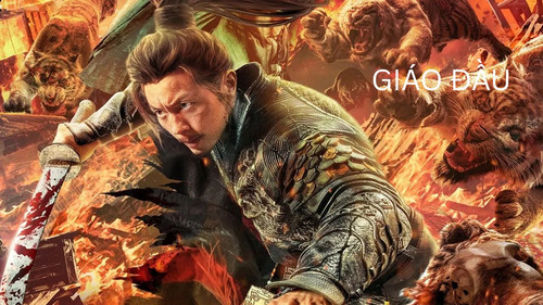 kiem GIÁO ĐẦU.jpg