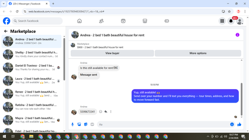 Screenshot (1762).png