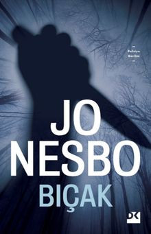 wh:0c7654a45.jpg
