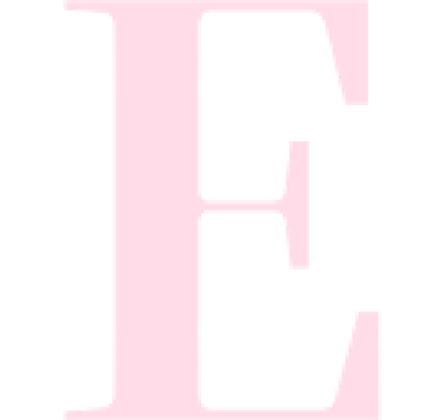 fi4RzkF.png
