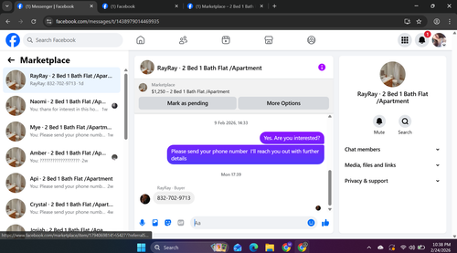 Screenshot 2026 02 24 223857.png