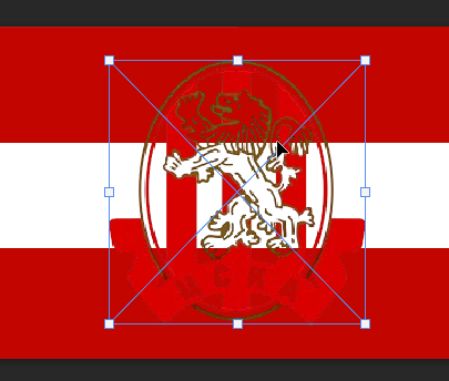 Photoshop TSu3cuV7Fw.png