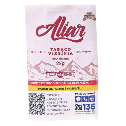 Tabaco Fumo Amsterdam Aliar virginia 25g (3).jpg