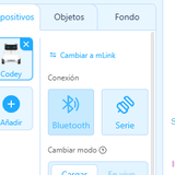 Captura de pantalla 2026 02 24 182847