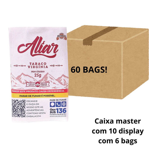 Tabaco Fumo Amsterdam Aliar virginia 25g (1) (1).jpg