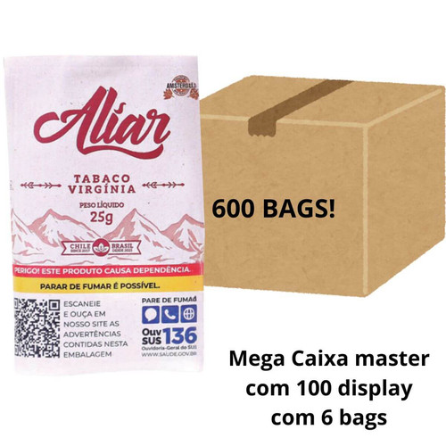 Tabaco Fumo Amsterdam Aliar virginia 25g (2) (1).jpg