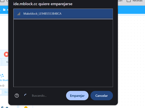 Captura de pantalla 2026 02 24 182903