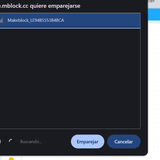 Captura de pantalla 2026 02 24 182903