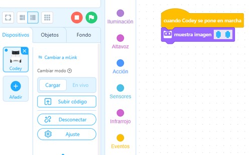 Captura de pantalla 2026 02 24 182933.png