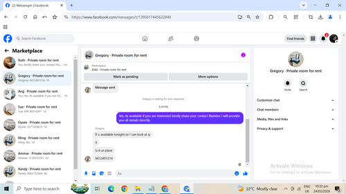 screen shot 3.png