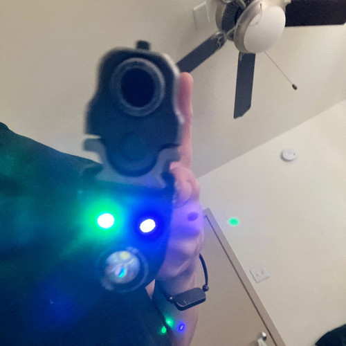 jokerrtrapz762.jpg