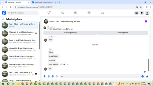Screenshot (644).png