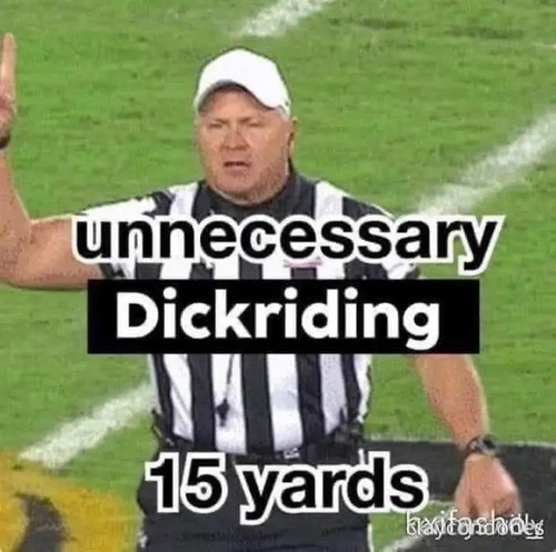 868.jpg