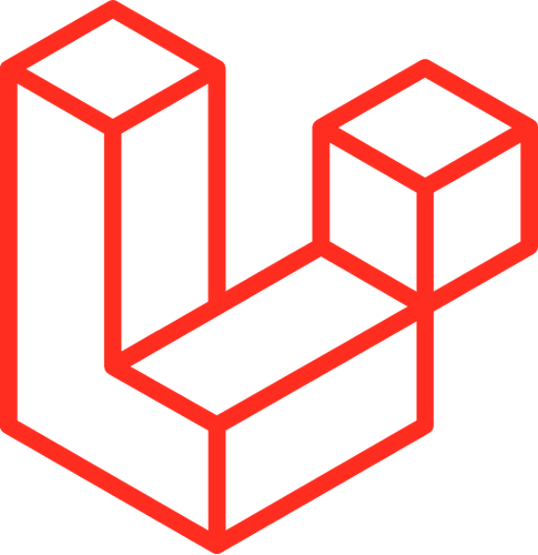 laravel.png