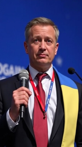 218533067168.jpg