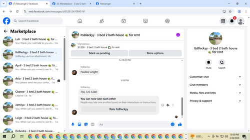 Screenshot (649).png