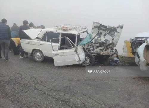 tDfmaMUYGO7Ifunr58KqvwaMfxd8JS J YwUujF7WCa ThKSHtfI5XRRkaLs61LVAunW Dws8BBAPhyJeiyha9bBBVeiaWu6rumI.jpg