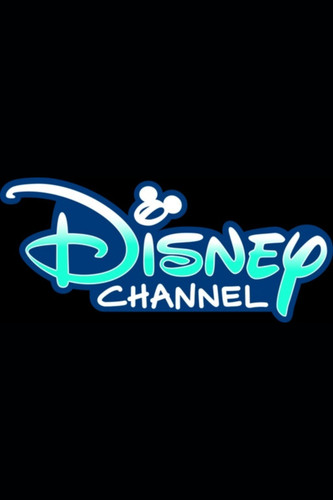 Disney Channel