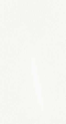 fbQEnR4.png
