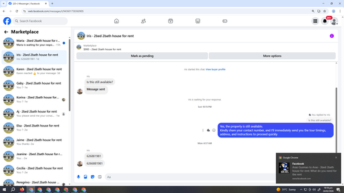 Screenshot (3603).png