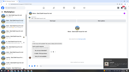 Screenshot (3604).png