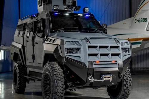 Efi24lqf4sjnXTldqMoyw1HOTu gJyVN9jJwq1oWIl9o3lyPfwq8vLbqKc7hOV6sKEP0BlCH31Wqhqi61y9q vltWAupmHqfn3Ax.jpg