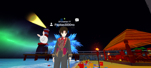 imagen.png