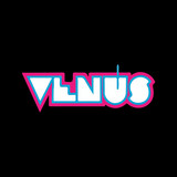 Venus Media