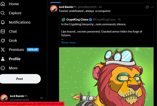 cryptic claws 12.png