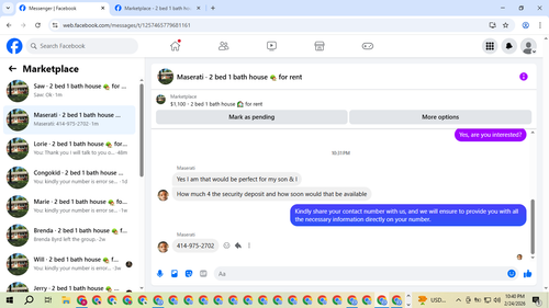 Screenshot (645).png