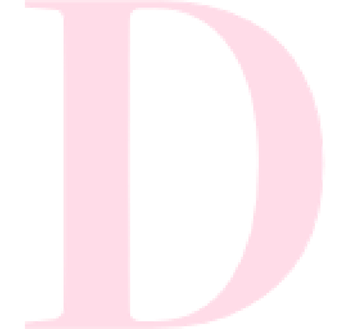 fi4RFXj.png