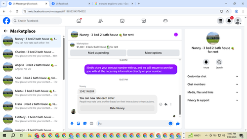 Screenshot (646).png