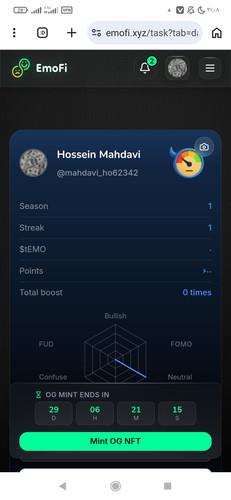 Screenshot ۲۰۲۶ ۰۲ ۲۴ ۲۱ ۰۸ ۴۵ ۳۳۵ com.android.chrome.jpg