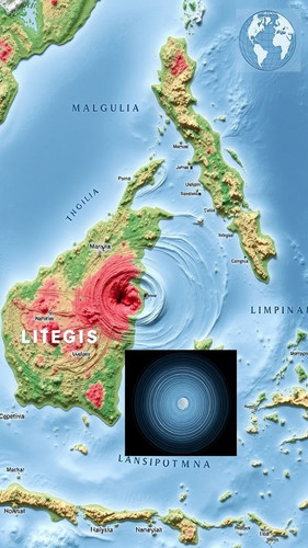 0828366eaa8b.jpg