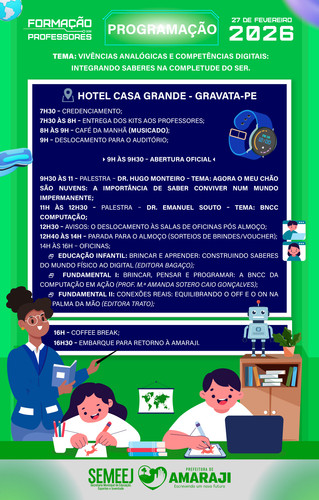 PROGRAMAÇÃO.jpg