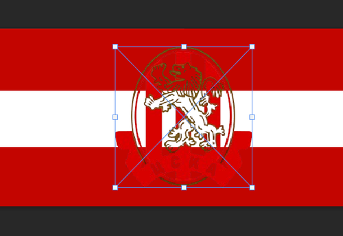 Photoshop ThTehx0WOf.png
