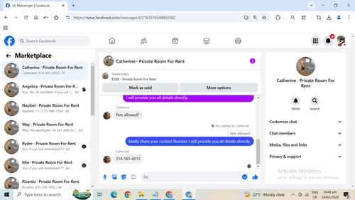 screen shot 4.png