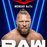 wwe raw live adfree 2 23 26 .png