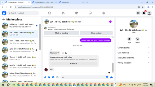 Screenshot (647).png