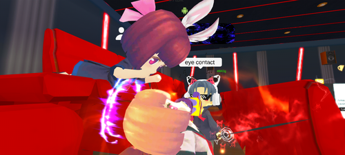 imagen.png