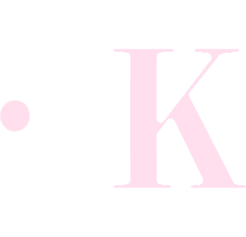 fi4RWQf.png
