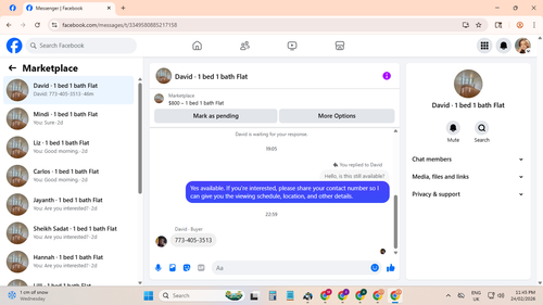 Screenshot 2026 02 24 234533.png