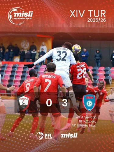 scKiupfsoXpmGeIcsHVTTE2z HYq zT6FXchEN0HCldRYWec2knAuOLEohWEcwSOXLI9J5WDeQpiO3UmkezMLcZfVYyrMJpI1kY4.jpg