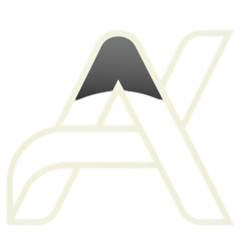 LOGOS AXEN V1 (2).png