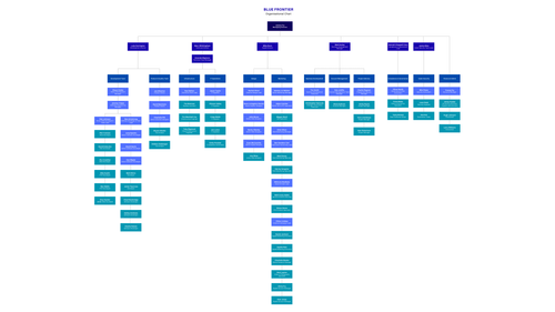 Blue Frontier Organisational Chart (1).png