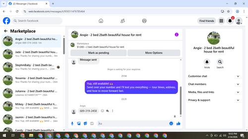 Screenshot (1763).png