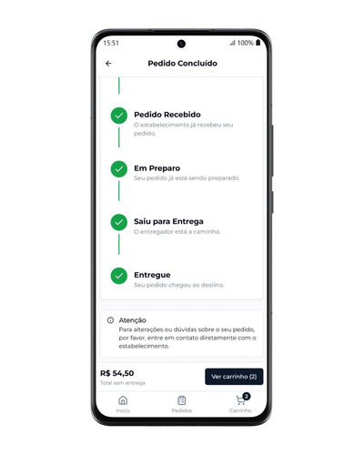 pededaki pedido entregue mockup.png
