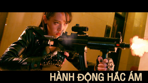 kiem HÀNH ĐỘNG HẮC ÁM.jpg