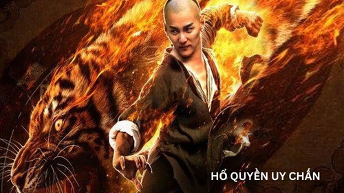 kiem HỔ QUYỀN UY CHẤN.jpg