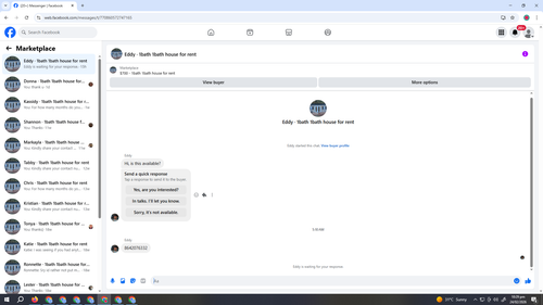 Screenshot (3607).png